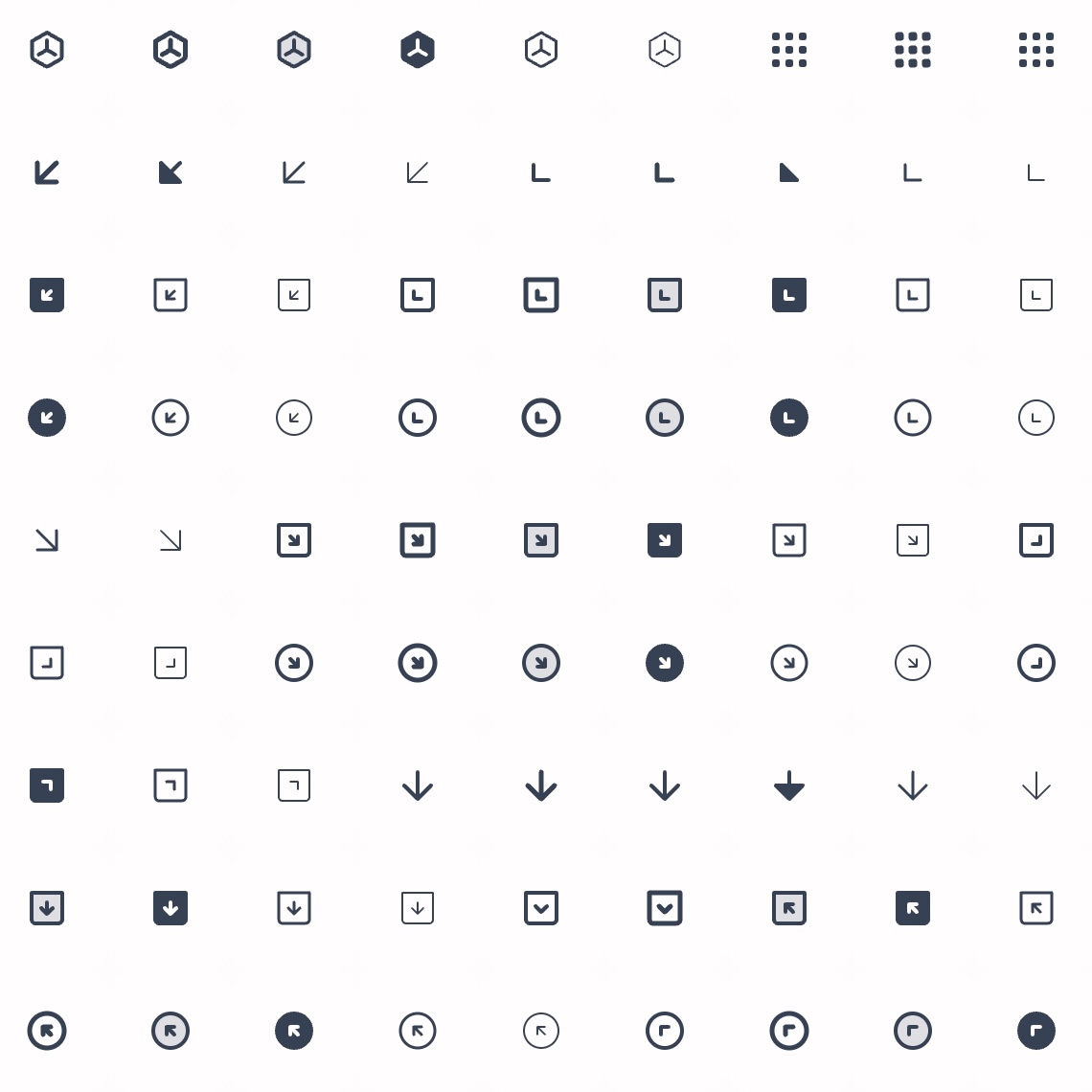 Click to enlarge image IconaMoon