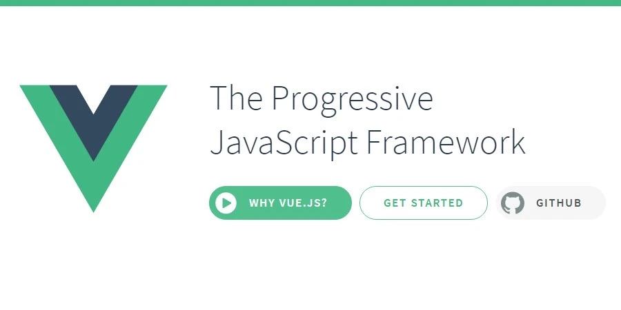 21+ Vuejs Example Projects