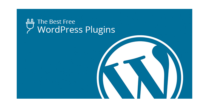 15 Best Free and Premium Wordpress Plugins for Your Blog