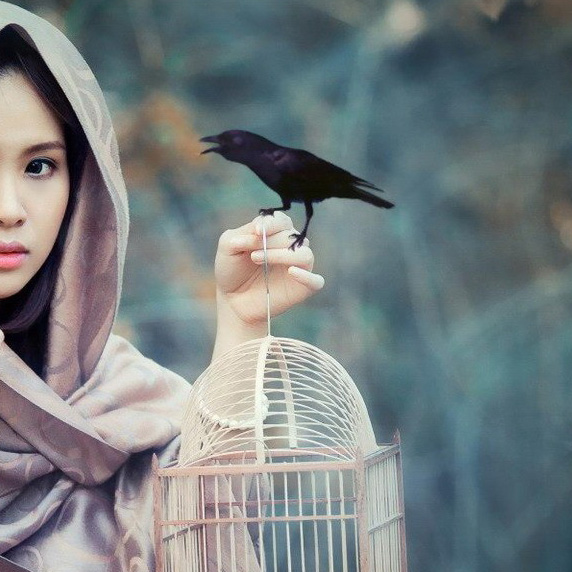 Gambar 1